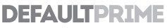 Default Prime
