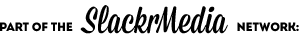SlackrMedia
