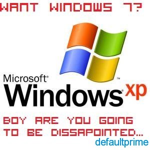 microsoft_windows_xp