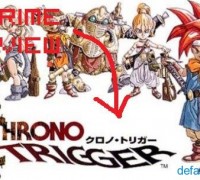 chronotriggerds