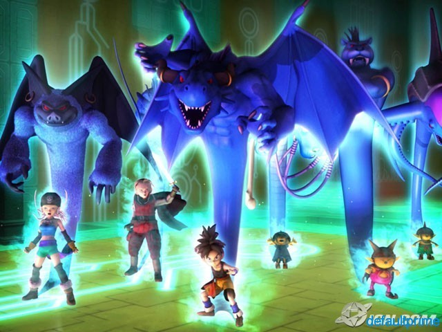 blue-dragon-plus-dated-in-japan-20080518104513537_640w