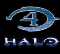halo4_logo