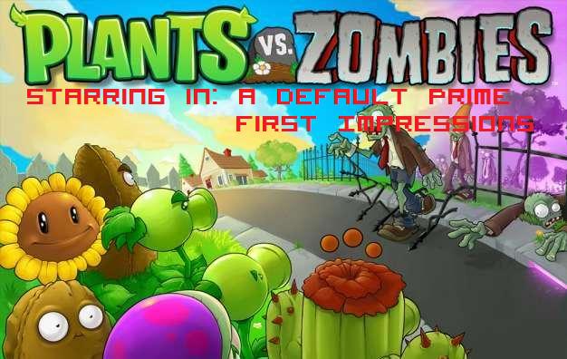 plants-vs-zombies1