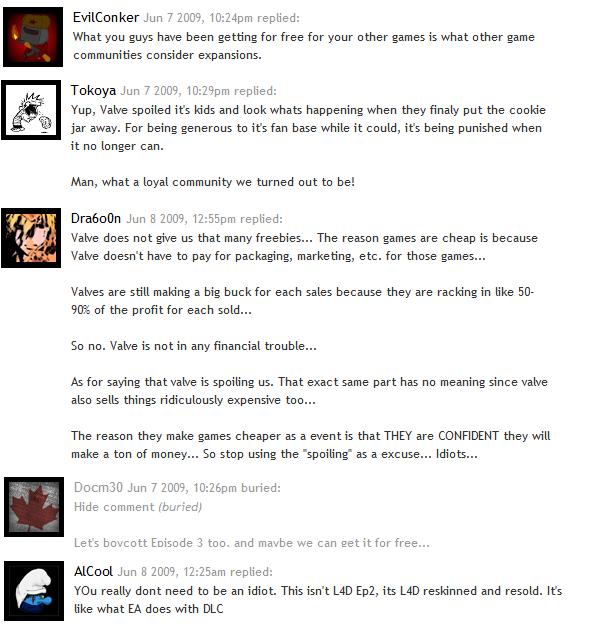 nol4d2comments