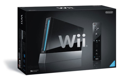 504x_wiiboxblack