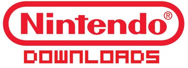 nintendo logo large1 618x224 Nintendo Downloads for Week of 5/24/10