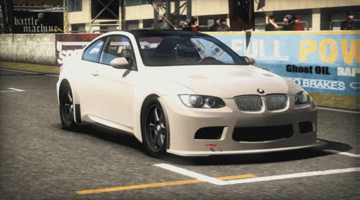Need-for-Speed-SHIFT-Trailer-BMW-Race_1