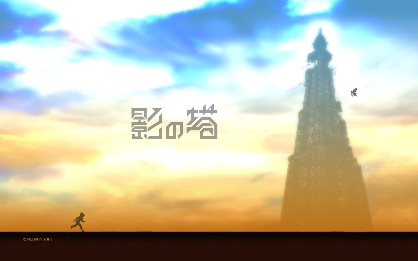 wallpaper_1440x900