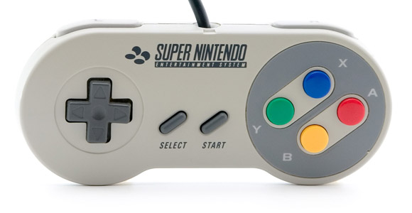 2010-05-24-AlwaysVideoGames