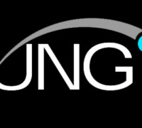 bungie-logo
