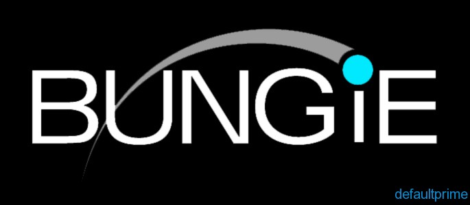 bungie-logo
