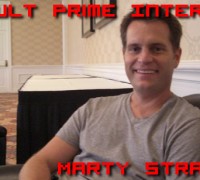 marty-stratton-interview
