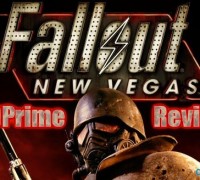 fallout nv header