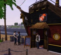 ts3barnaclebayrestaurant