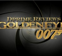 goldeneye header