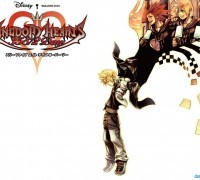 kingdomhearts358over2days3