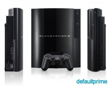 sony-playstation-3-375x300