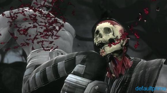 Mortal Kombat fatality thumb 580x325 168099 Mortal Kombat