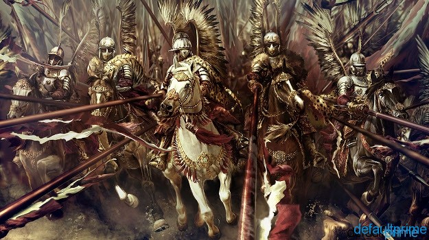 Mount Blade Mount & Blade: With Fire & Sword