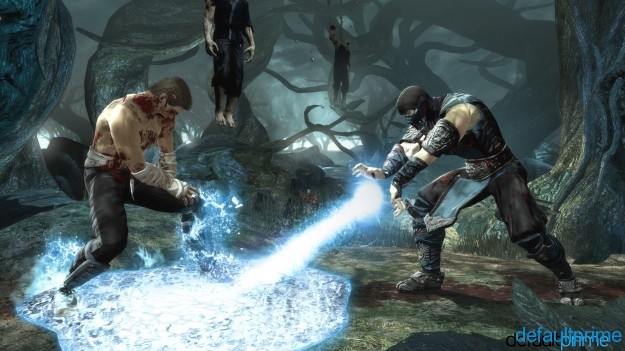 mortal kombat 2011 screenshot 0 625x3511 Mortal Kombat