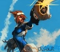 sanctumgirl