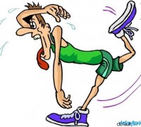 tired_runner1