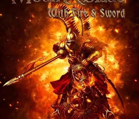 with_fire_and_sword_box