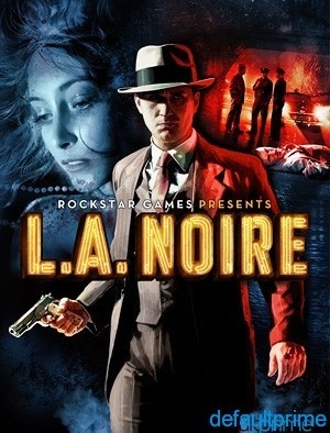 LA-Noire-Box-Art