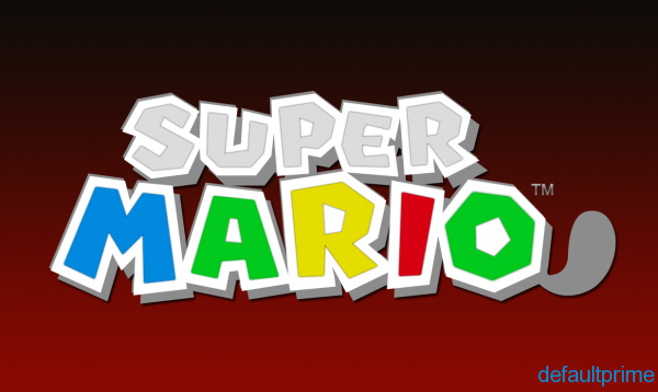 super mario 3ds 600x358 New Challenger: E3 Aftermath