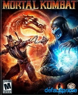 Mortal_Kombat_PS3_Boxart_0