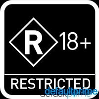 R18-Logo