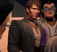 Saints Row 3 1