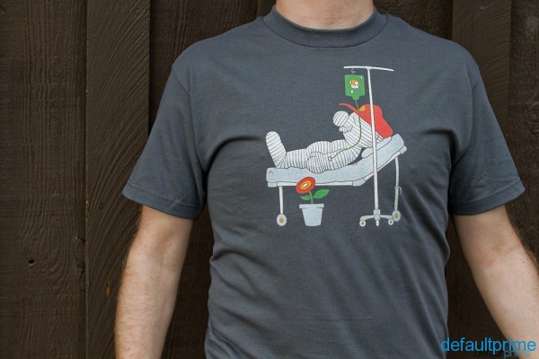 main 01 large 1 600x400 Winners Chosen for the Default Prime/604Republic T Shirt Giveaway!!