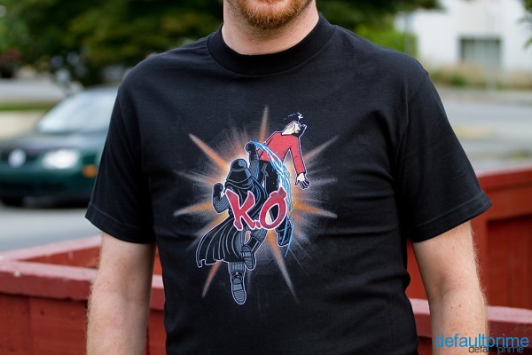 main 01 large 600x400 Winners Chosen for the Default Prime/604Republic T Shirt Giveaway!!