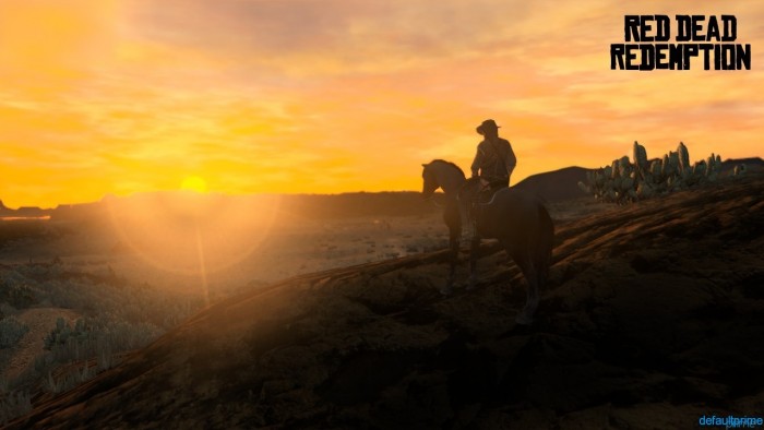 rdr1