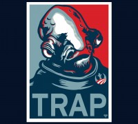 trap1920x1200