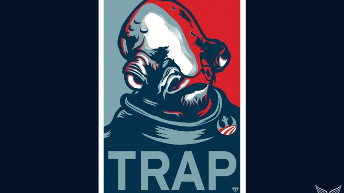 trap1920x1200