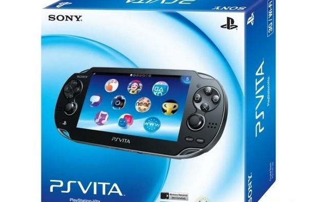 Vita
