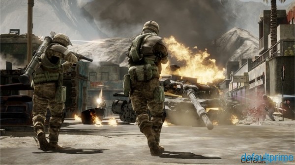 backlogbf2002 600x337 The Backlog: Battlefield Bad Company 2
