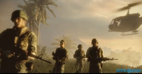 backlogbf2003 600x311 The Backlog: Battlefield Bad Company 2