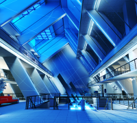 mirrorsedge201003311842