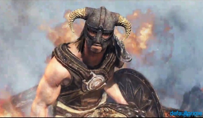 BacklogElderScrolls001