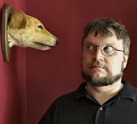 Guillermo