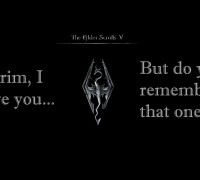 That one time the_elder_scrolls_5_skyrim_wallpaper1 copy