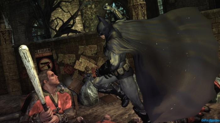 batmanarkhamcity_263_bmstreet2