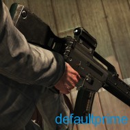 maxpayne3 156 1280 190x190 Guns and Dual Wielding Return in Max Payne 3 Screenshots