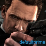maxpayne3 157 1280 190x190 Guns and Dual Wielding Return in Max Payne 3 Screenshots