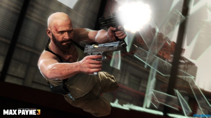 maxpayne3-162-1280