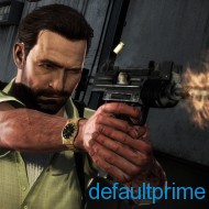 maxpayne3 172 1280 190x190 Guns and Dual Wielding Return in Max Payne 3 Screenshots