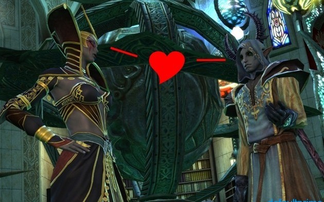 rift weddings